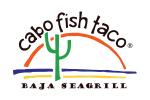 Cabo Fish Taco