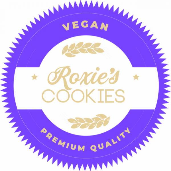 Roxie’s Cookies