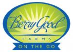 Berry Good Farms on the Go