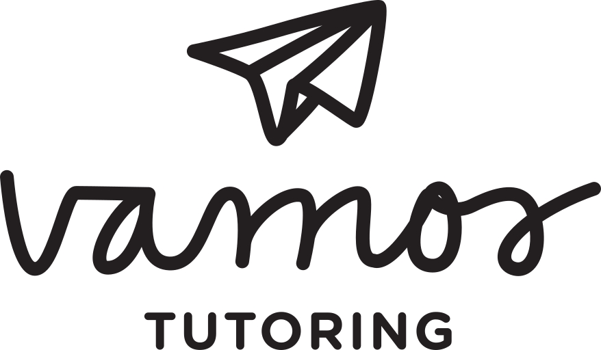 Vamos Tutoring