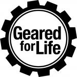 Geared for Life (GFL)