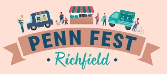Richfield Events & Festivals