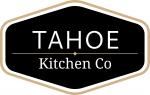 Tahoe Kitchen Company