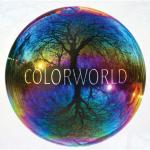 Colorworld