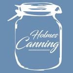 Holmes Canning
