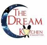 The Dream Kitchen