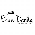 Erica Danile Photography
