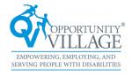 Opportunity Village