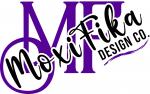 MoxiFika Design Co.