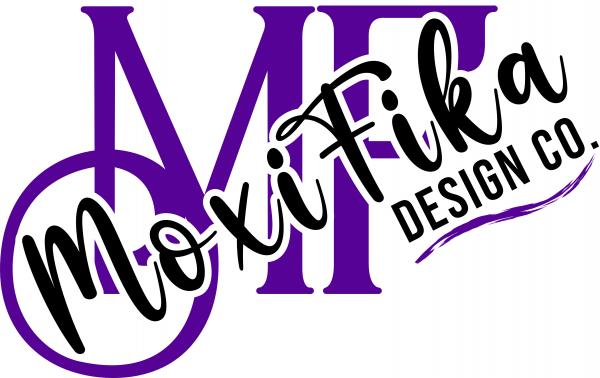 MoxiFika Design Co.