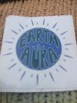 Earth2aura