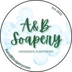 A&B Soapery
