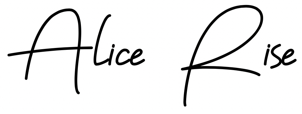 Alice Rise