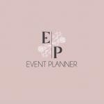 EP Event Planner