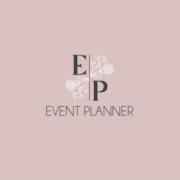 EP Event Planner