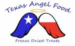 Texas Angel Food