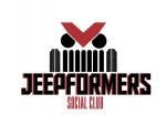 Jeepformers Social Club