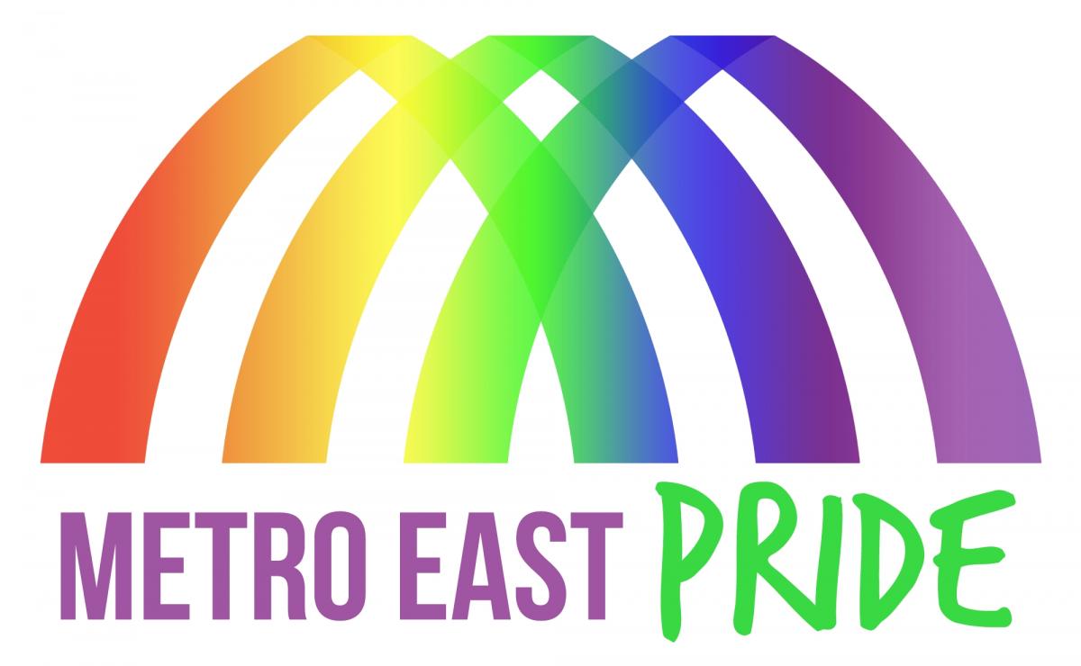 Metro East Pride User Profile