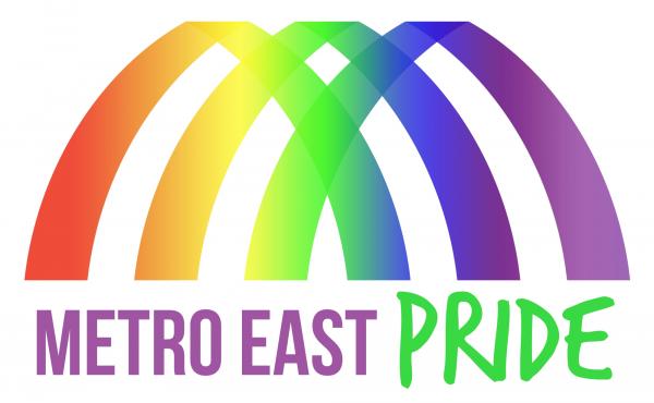 Metro East Pride