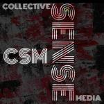 Collective Sense Media LLC