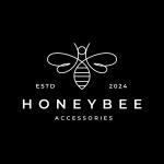Honeybee Accessories