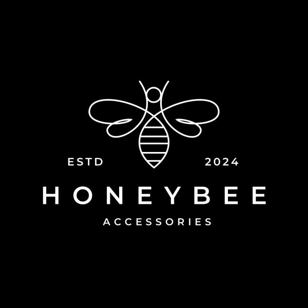 Honeybee Accessories