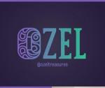 Ozel Treasures