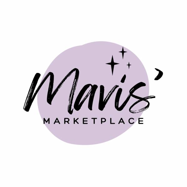Mavis' Marketplace