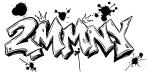 2mmny