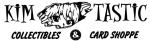Kimtastic collectibles and novelty shoppe