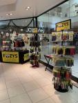 Kimtastic collectibles and novelty shoppe