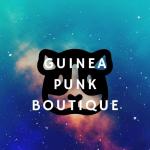 Guinea Punk Boutique