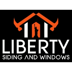 Liberty Siding and Windows LLC