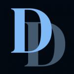Diamond Discreet