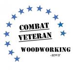 Combat Veteran Woodworking