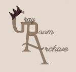 GrayRoom Archive