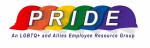 PSNS&IMF Pride Employee Resource Group