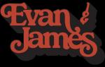 Evan & James