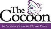 The Cocoon