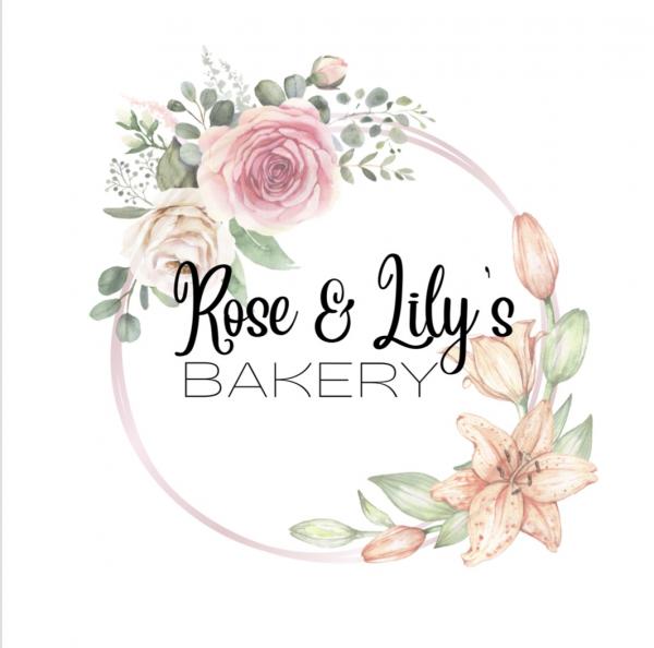 Rose & Lily&rsquo;s Bakery