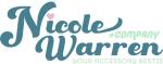 Nicole Warren & Co. Permanent Jewelry