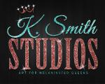 KSmith Studios