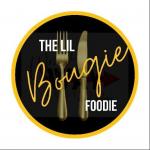 The Lil Bougie Foodie Llc