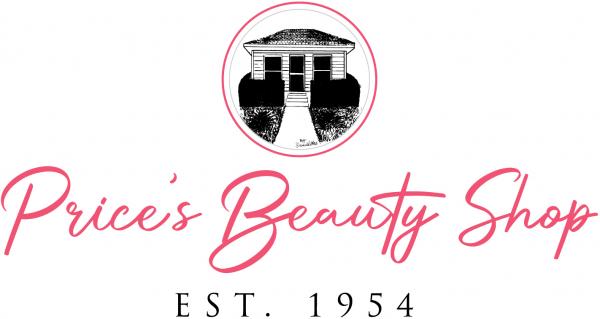 Price&rsquo;s Beauty Shop