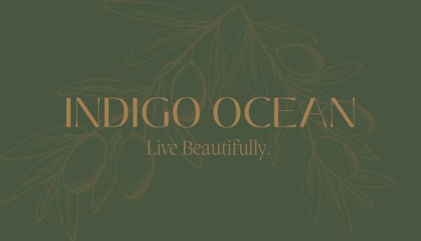 Indigo Ocean Boutique