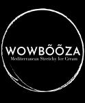Wowbooza