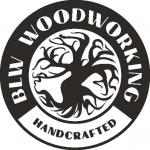 BLW Woodworking & Crafts