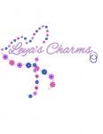 Leya's Charms