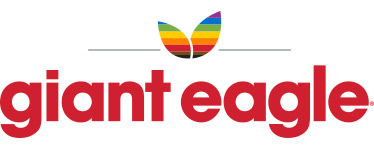 Giant Eagle Inc