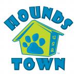 Hounds Town Reading